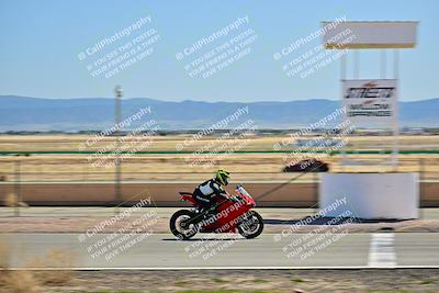 media/Apr-06-2025-YCRS ChampSchool (Sun) [[765d94a82f]]/Track Session 3/